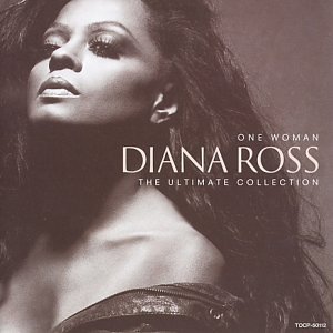 Diana Ross - When You Tell Me That You Lyrics - Zortam Music