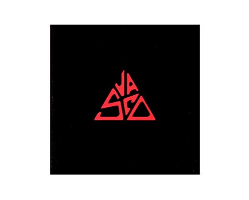 Vasco Rossi - Nessun pericolo per te Lyrics - Zortam Music