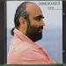 Time: The Best of Demis Roussos