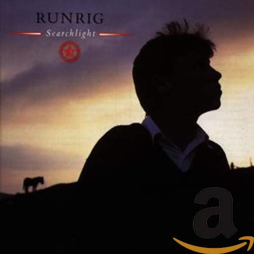 Runrig - demos, c/ and r/ - Zortam Music