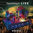 Transmitting Live