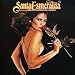 Santa Esmeralda - Greatest Hits