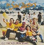 All the Way From Tuam by The Saw Doctors