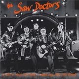 If This Is Rock and Roll, I Want My Old Job Back by The Saw Doctors