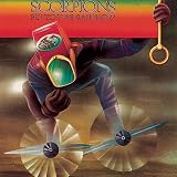 Lyrics to the Scorpions album Fly To The Rainbow