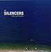 Silencers - Blues for Buddha