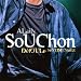 D�foule Sentimentale