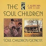 The Soul Children/Genesis