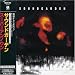 Superunknown