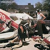 Indiscreet by Sparks
