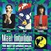 Sparks - Mael Intuition: The Best of Sparks 1974-1976