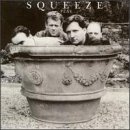 Play by Squeeze