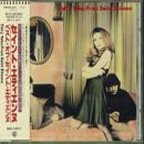 Fairy Tales from Saint Etienne Import by Saint Etienne