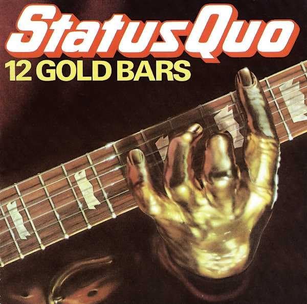 Status Quo - Rain Lyrics - Zortam Music