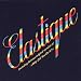 Elastique