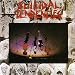 Suicidal Tendencies