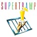 The Very Best of Supertramp