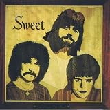 Cut Above the Rest by The Sweet