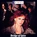 T'Pau