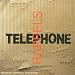 telephone