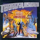 Regular Urban Survivors by Terrorvision