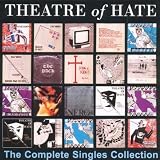 The Complete Singles Collection