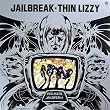 Jailbreak