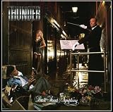 Back Street Symphony by Thunder