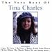 The Very Best of Tina Charles