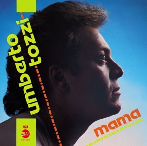 Umberto Tozzi - Roma Nord Lyrics - Zortam Music