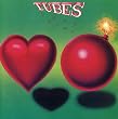 Love Bomb