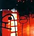 U2 - Fly