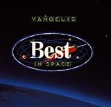 Best In Space