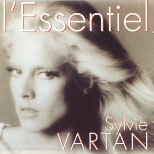 Sylvie Vartan - La Plus Belle Pour Aller Danser (Remastered) (Remastered) Lyrics - Zortam Music