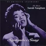 September Song