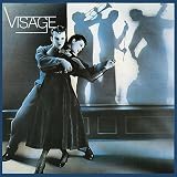Visage by Visage