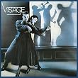 Visage
