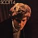 Scott 4
