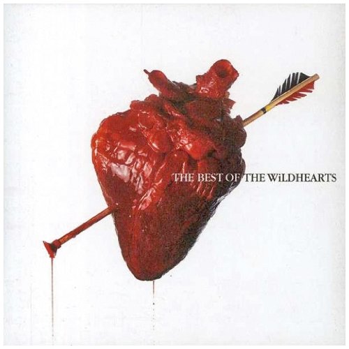 The Best of the Wildhearts