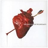 The Best of the Wildhearts by The Wildhearts