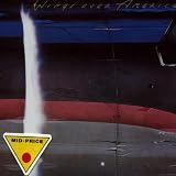 Wings Over America by Wings