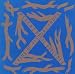 BLUE BLOOD