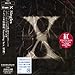 Singles CD