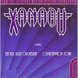 Buy Xanadu on Amazon