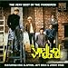 Very Best of Yardbirds