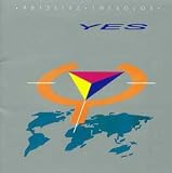 album art to 9012 Live The Solos