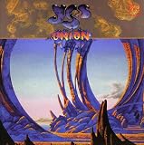 album art to Union