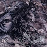 If Emotions Still Burn by Ablaze My Sorrow