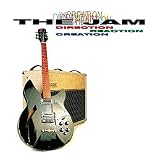 Direction, Reaction, Creation by The Jam