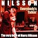 Everybody's Talkin': Very Best of Harry Nilsson